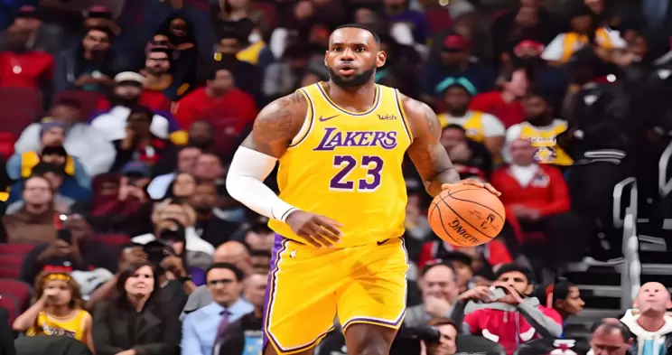 开拓者vs奇才直播_开拓者vs奇才直播高清在线_在线开拓者vs奇才直播-24直播