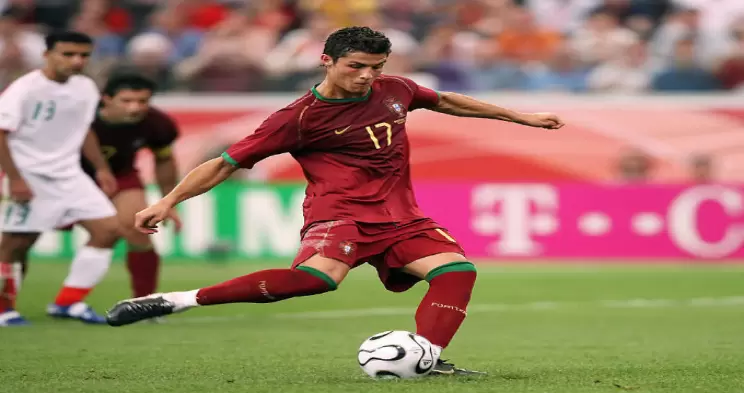 开拓者vs奇才直播_开拓者vs奇才直播高清在线_在线开拓者vs奇才直播-24直播